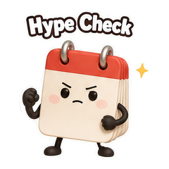 Sticker 12