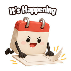 Sticker 7