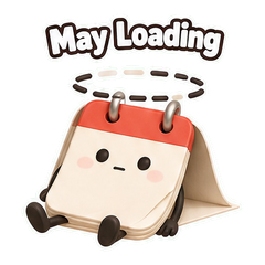 Sticker 9