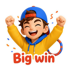 Sticker 11