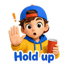 Sticker 10