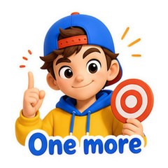 Sticker 5