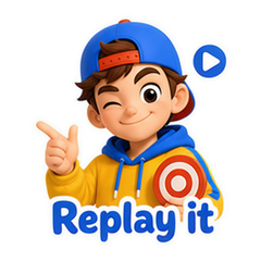 Sticker 12