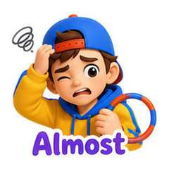 Sticker 7