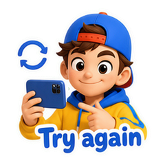 Sticker 8