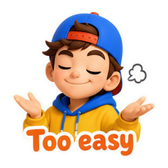 Sticker 6