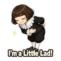 Sticker 5