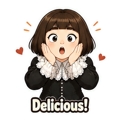 Sticker 8