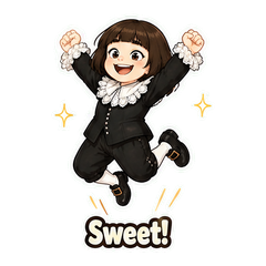 Sticker 6