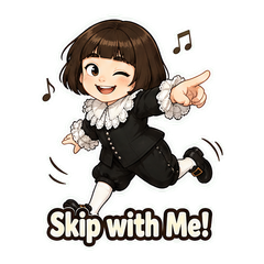 Sticker 7