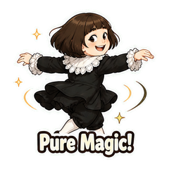 Sticker 11