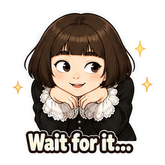 Sticker 9