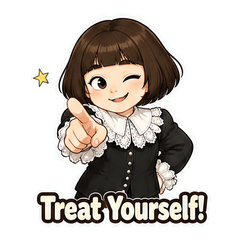 Sticker 10