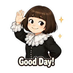 Sticker 12