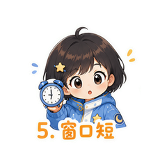 表情 5