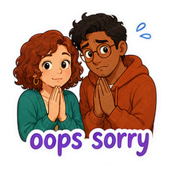 Sticker 6