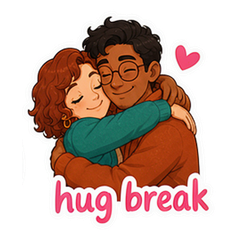Sticker 5
