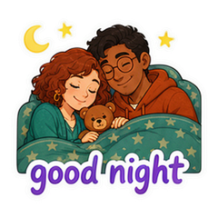 Sticker 11
