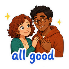 Sticker 7