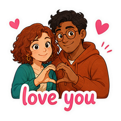 Sticker 12