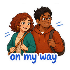 Sticker 9