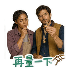 表情 6