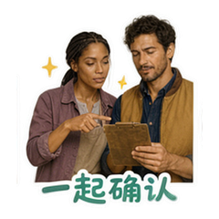 表情 2