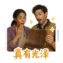 表情 5