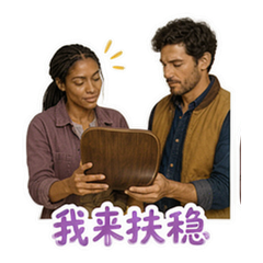 表情 7