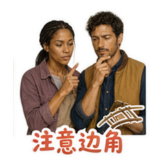 表情 3