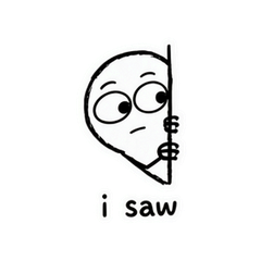 表情 8