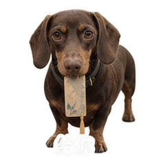 貼圖 7