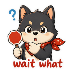 Sticker 5