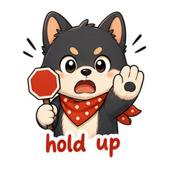 Sticker 2