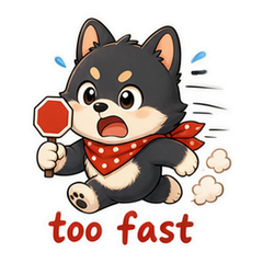 Sticker 3