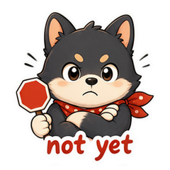 Sticker 8