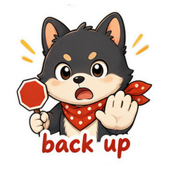 Sticker 7