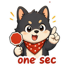 Sticker 10