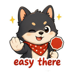 Sticker 4