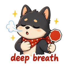 Sticker 6