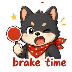 Sticker 11