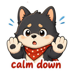 Sticker 9