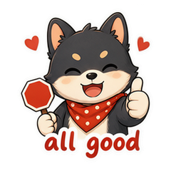 Sticker 12