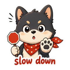Sticker 1