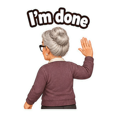 Sticker 7