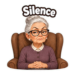 Sticker 9