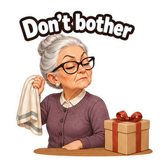 Sticker 11