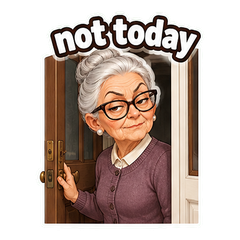 Sticker 8