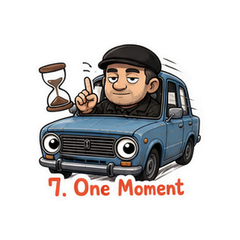 表情 7