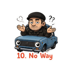 表情 10